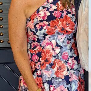 Cocktail Dress -Guest of Wedding Dress